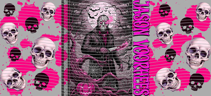 16oz Halloween-J12-2628